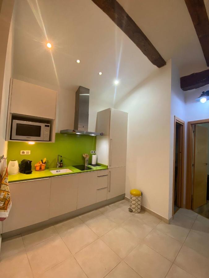 Your Valencia Home Exterior photo